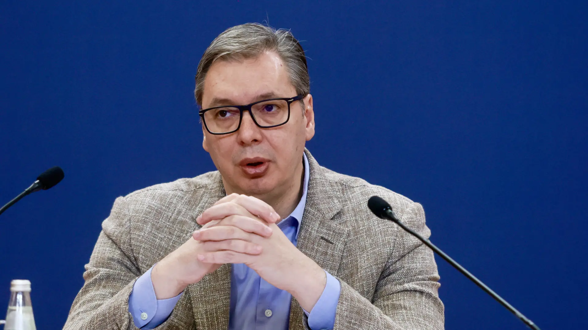 ALEKSANDAR VUČIĆ-6606f9634cf2f.webp