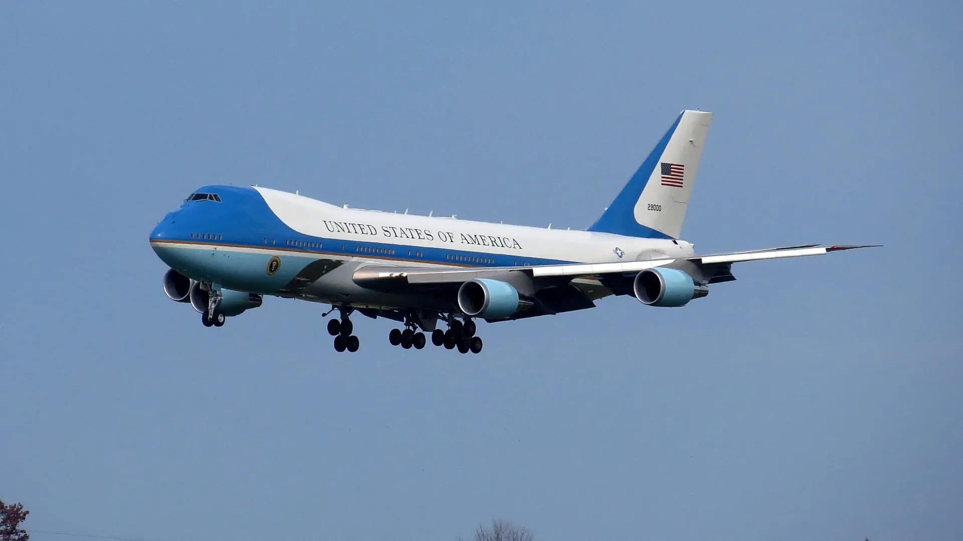 Air Force One_foto_wikimedia-6607ddf8d769e.webp