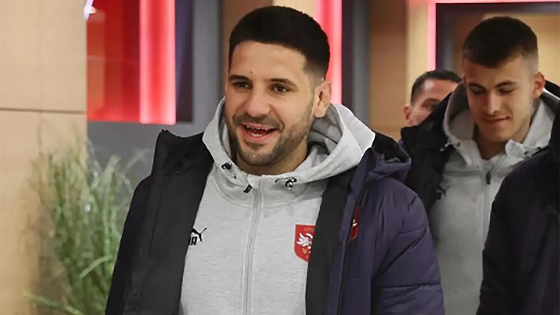 Aleksandar Mitrović-65fa955bd5ede.webp