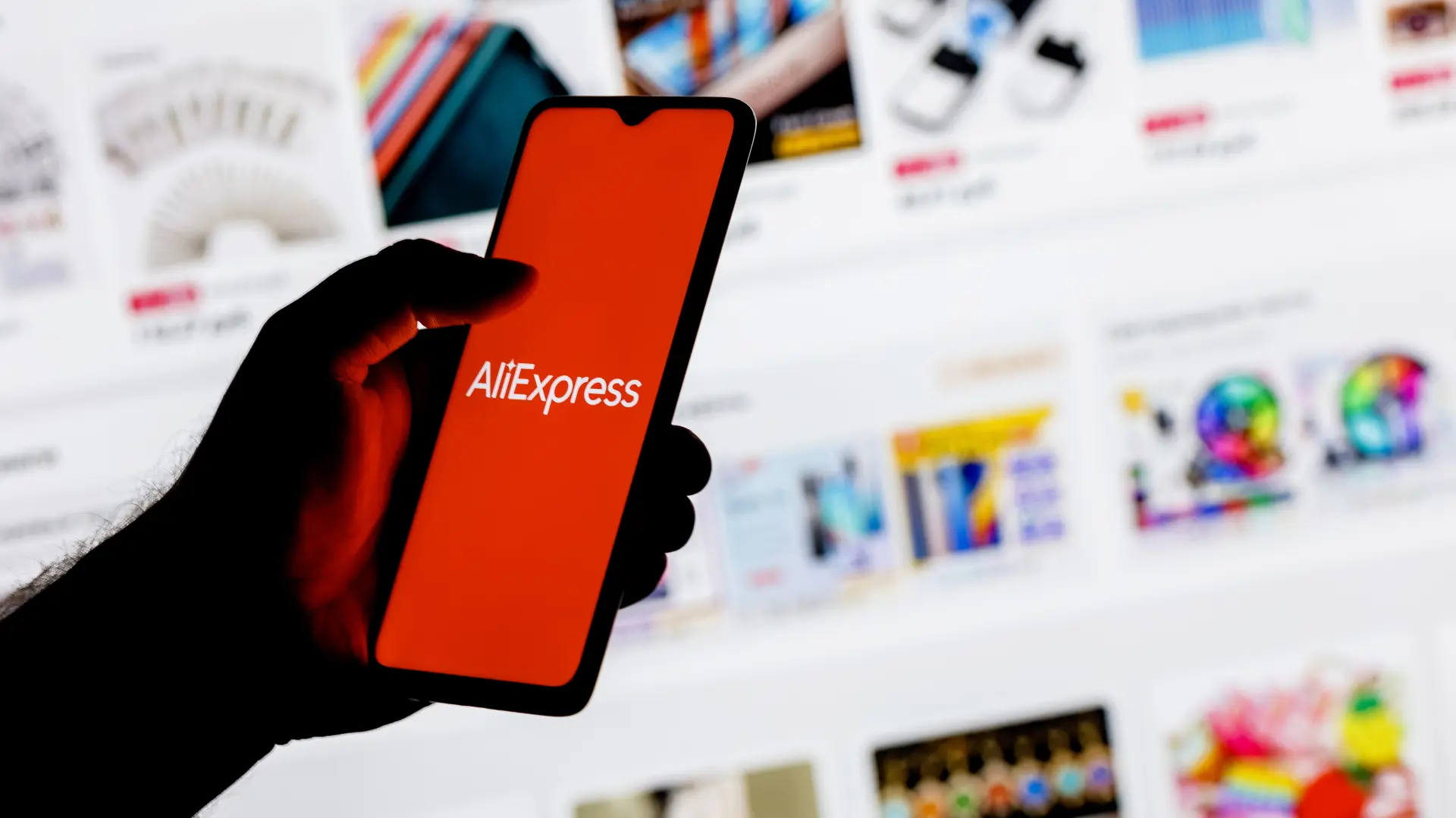 AliExpress aliekspres shutterstock_2063726546-65f2fdcfe93dd.webp