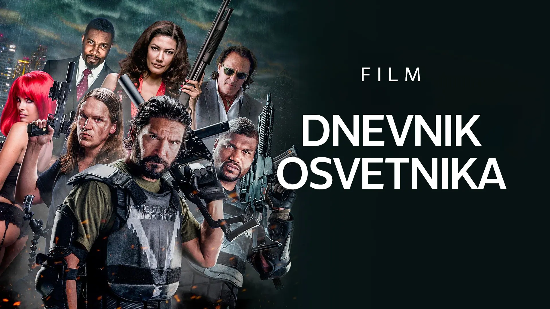 DNEVNIK OSVETNIKA-6606d15cc6024.webp