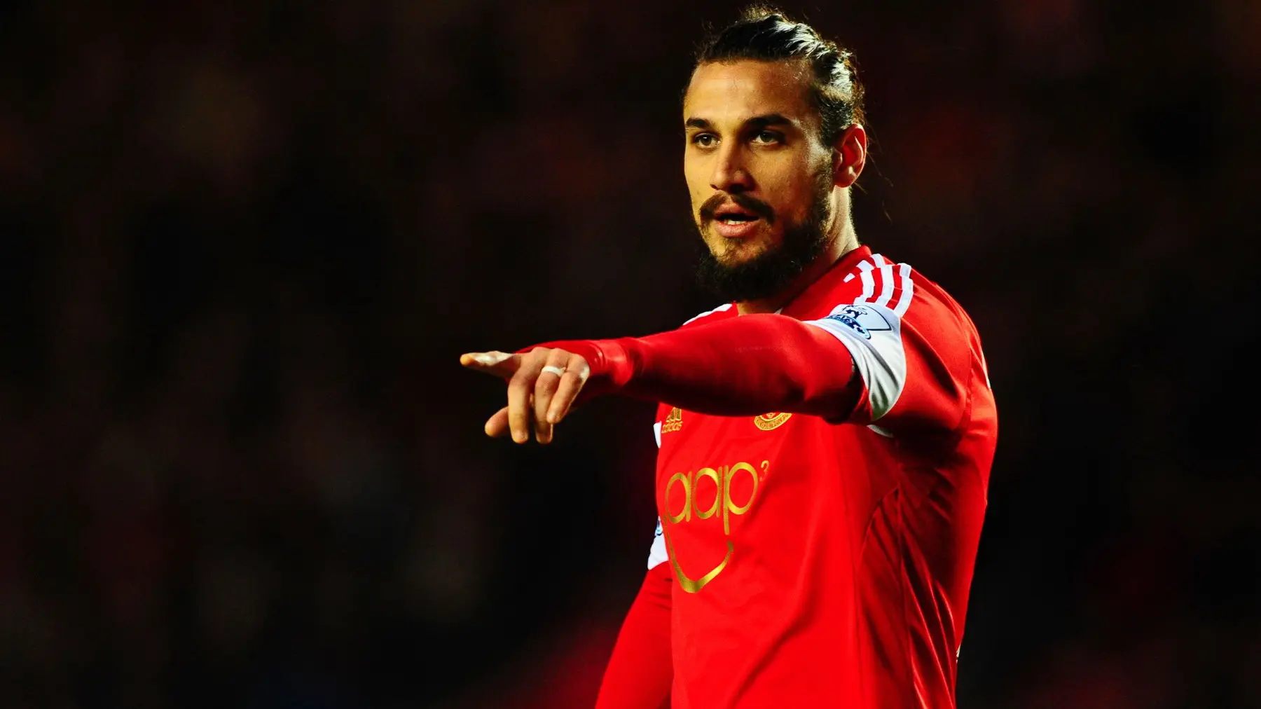 Dani Osvaldo-65f330dcf228b.webp