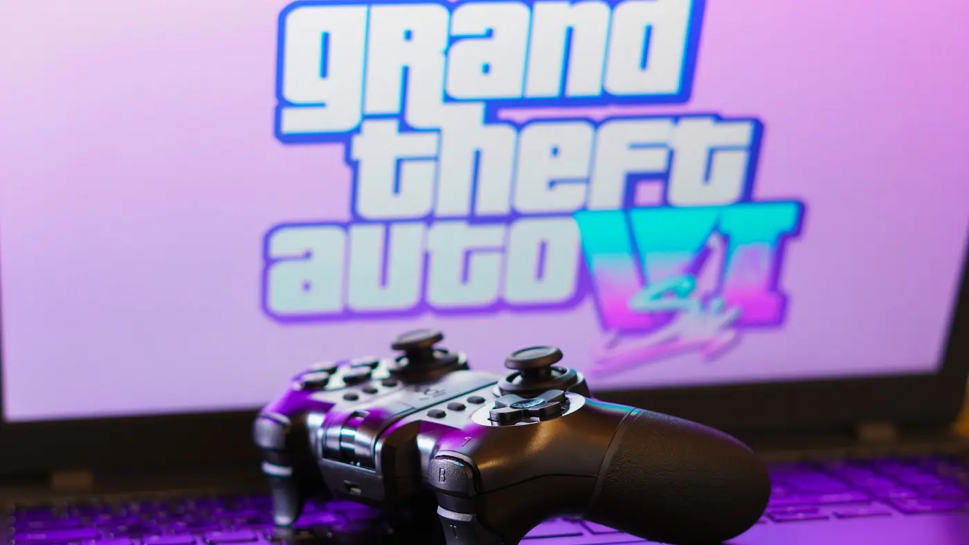 GTA VI, grand teft auto 6 - 5 feb 2024 - profimedia-65e5ab3741557.webp