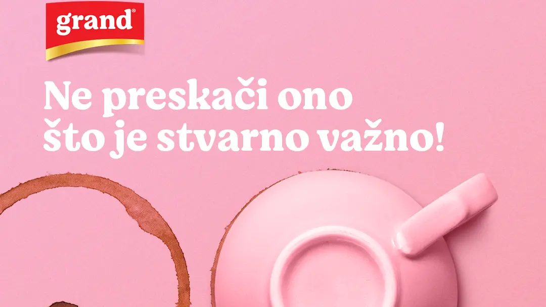 Hajde da imamo vremena za pregled-65eb2588e2019.webp