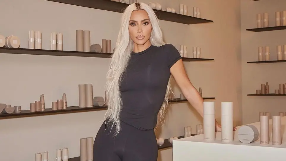 Instagram printscreen, kimkardashian Kim Kardashian Kim Kardasian-660585147730c.webp