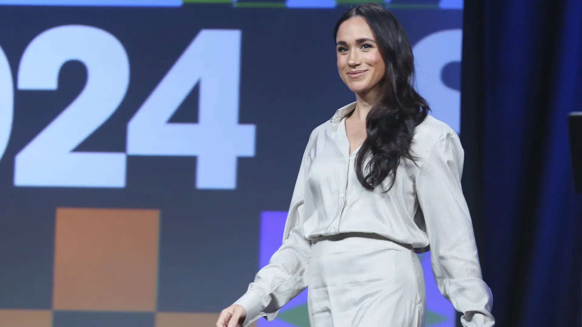 Jack Plunkett, Invision AP, Tanjug, Megan Markl-65f4366e67905.webp