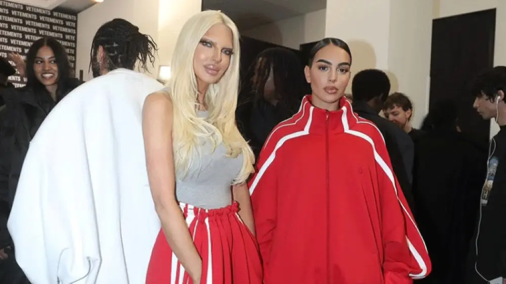 Jelena Karleuša i Georgina Rodrigez-65e487a8c760e.webp