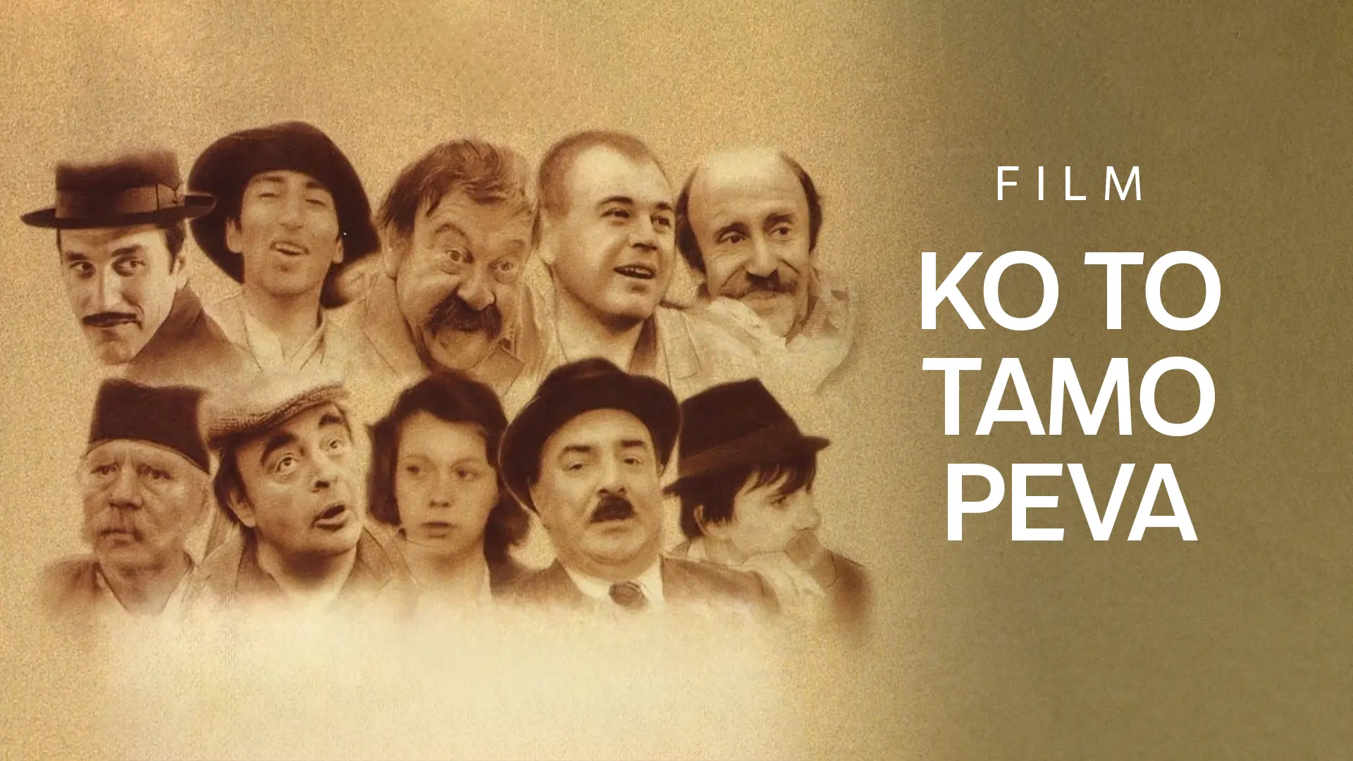 KO TO TAMO PEVA-65f470fe0d79e.webp