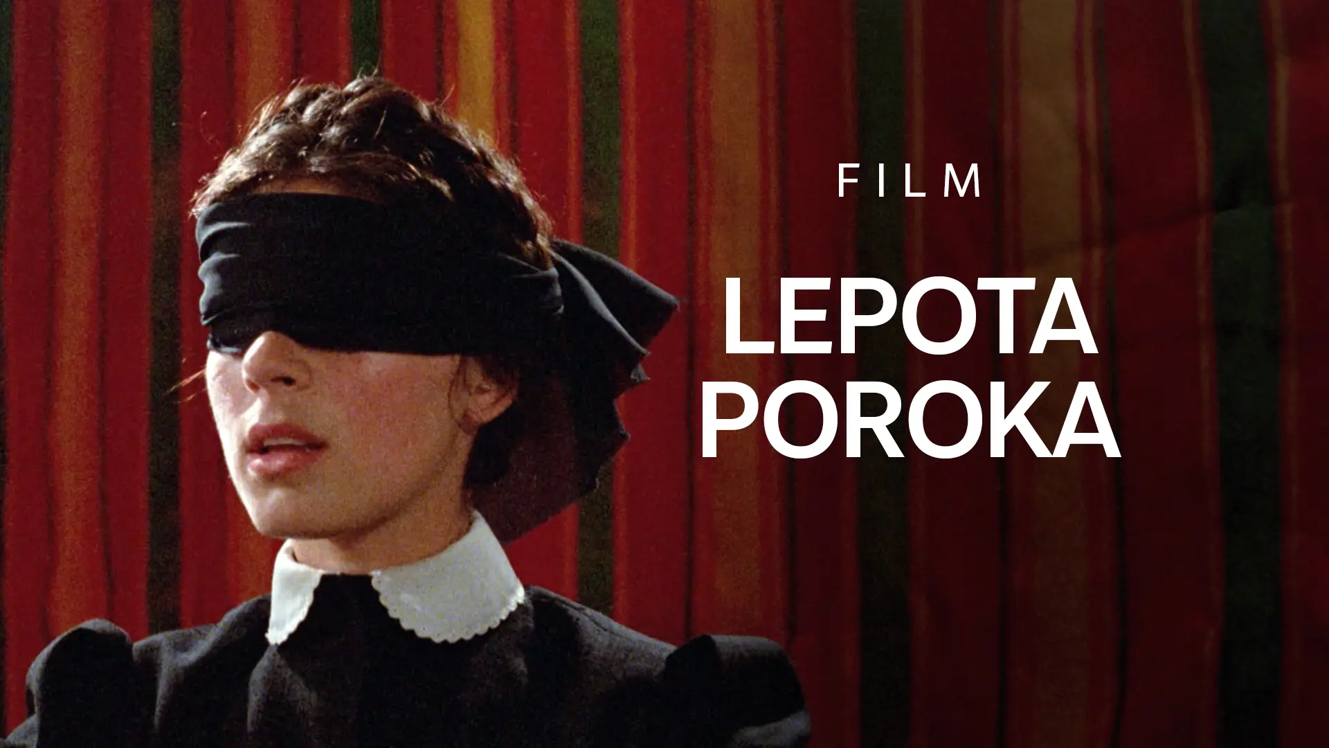 LEPOTA POROKA-6606d0b31d540.webp