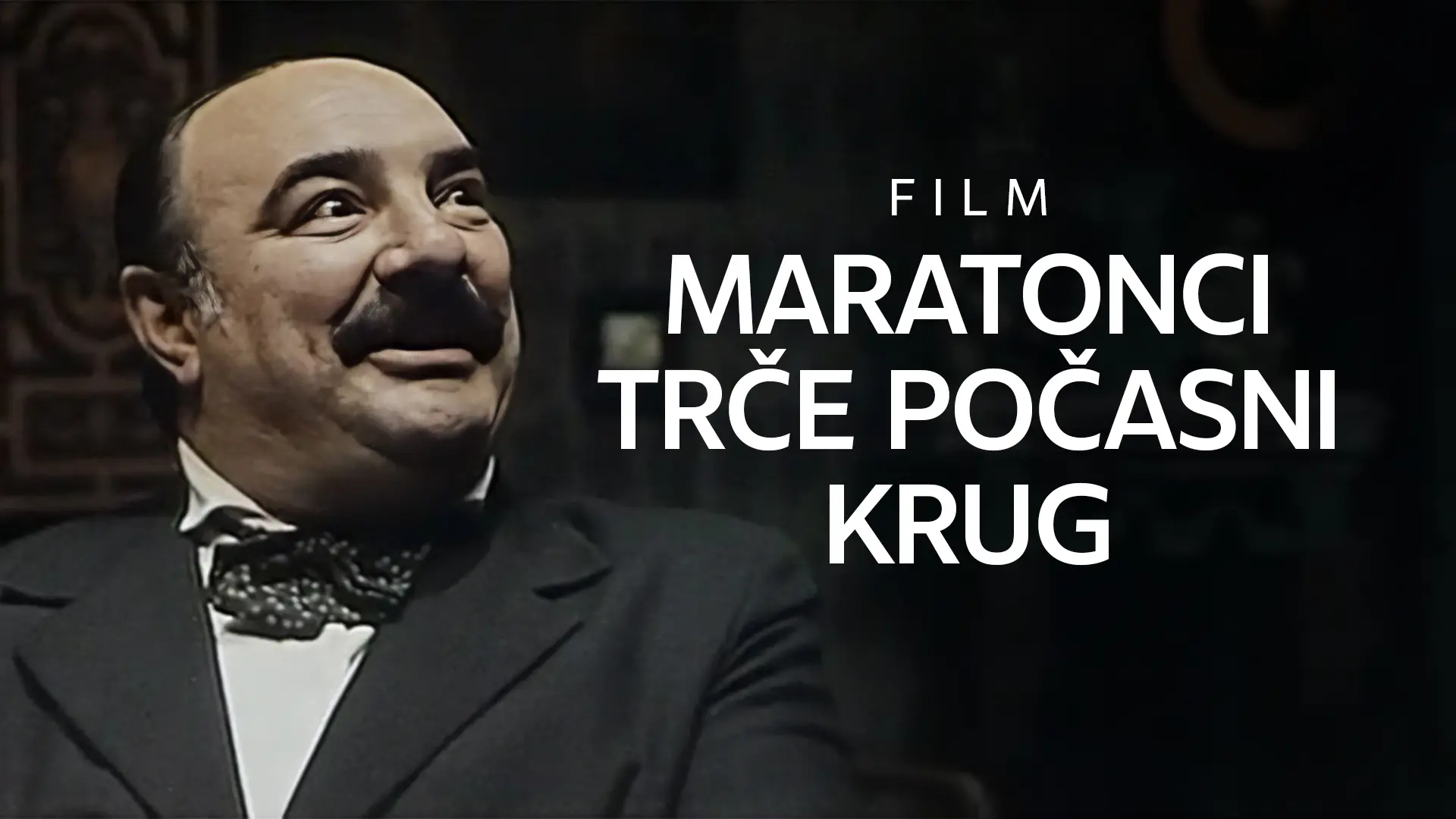 MARATONCI TRČE POČASNI KRUG-65f4a29991d52.webp