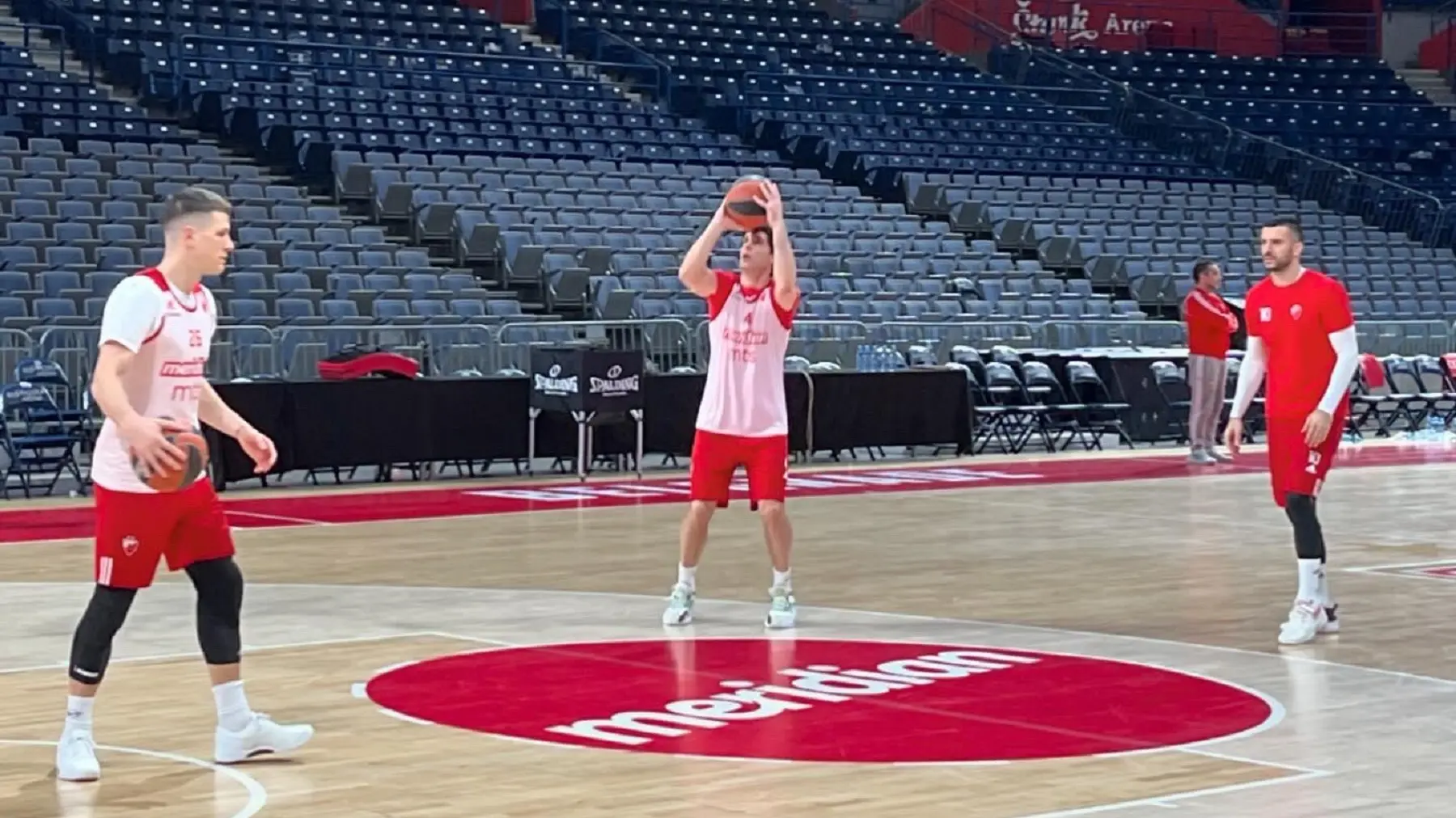 Miloš Teodosić trening-65fabcefab7f6.webp