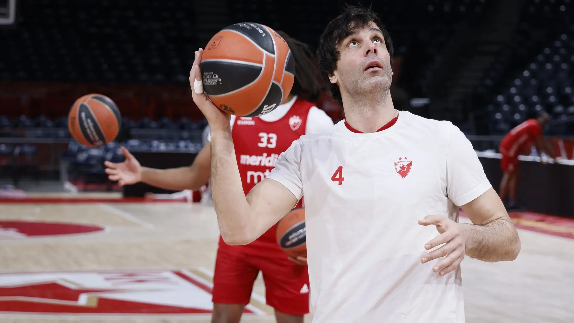 Miloš Teodosić-65f99243459c7.webp