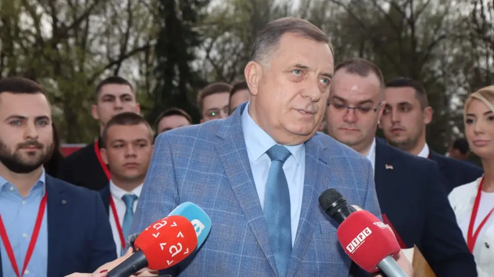 Milorad Dodik-660852011fc89.webp