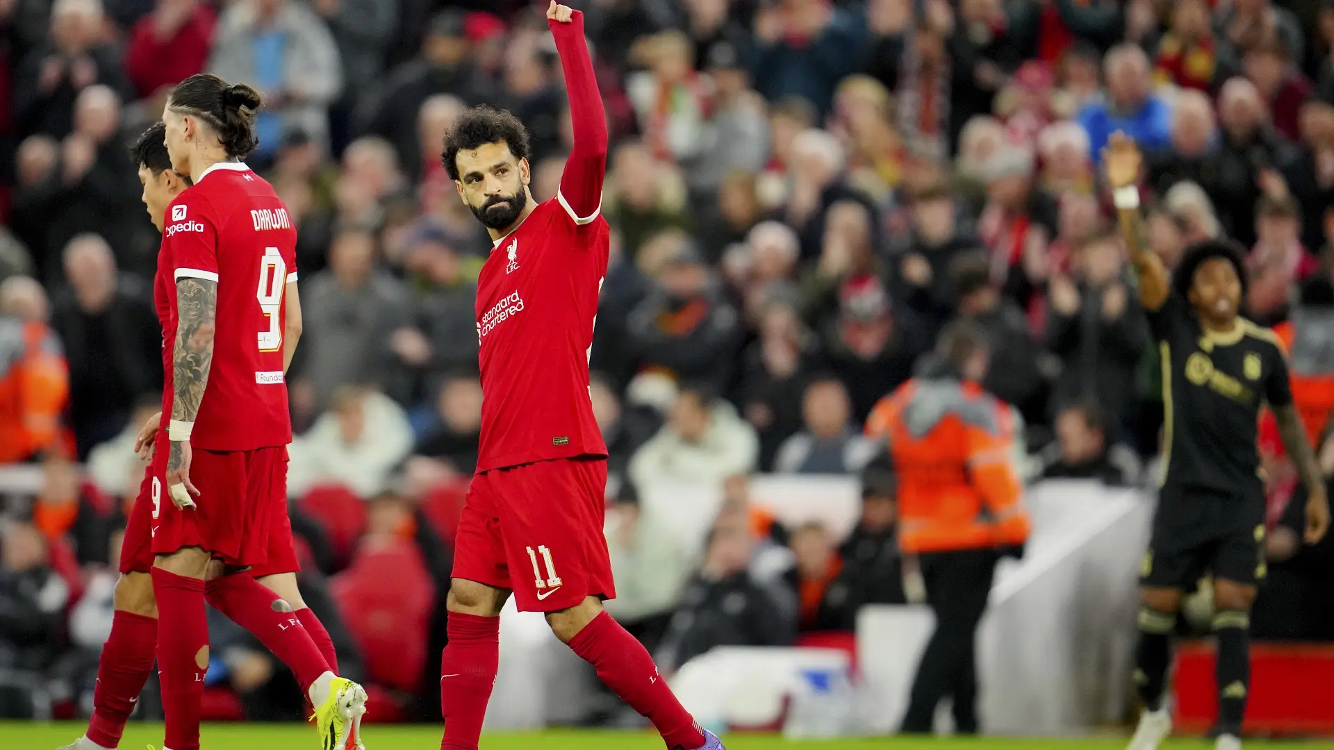 Mohamed Salah-65f42a31011f7.webp