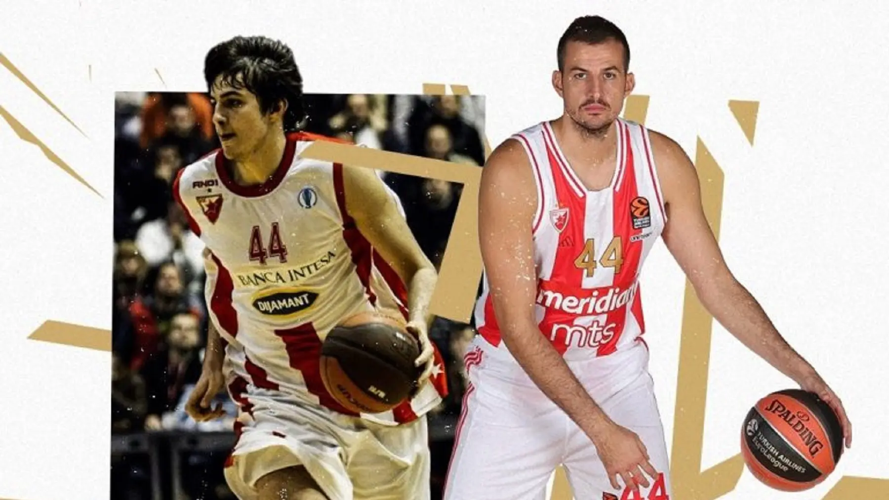 Nemanja Bjelica-65ffefbecd575.webp