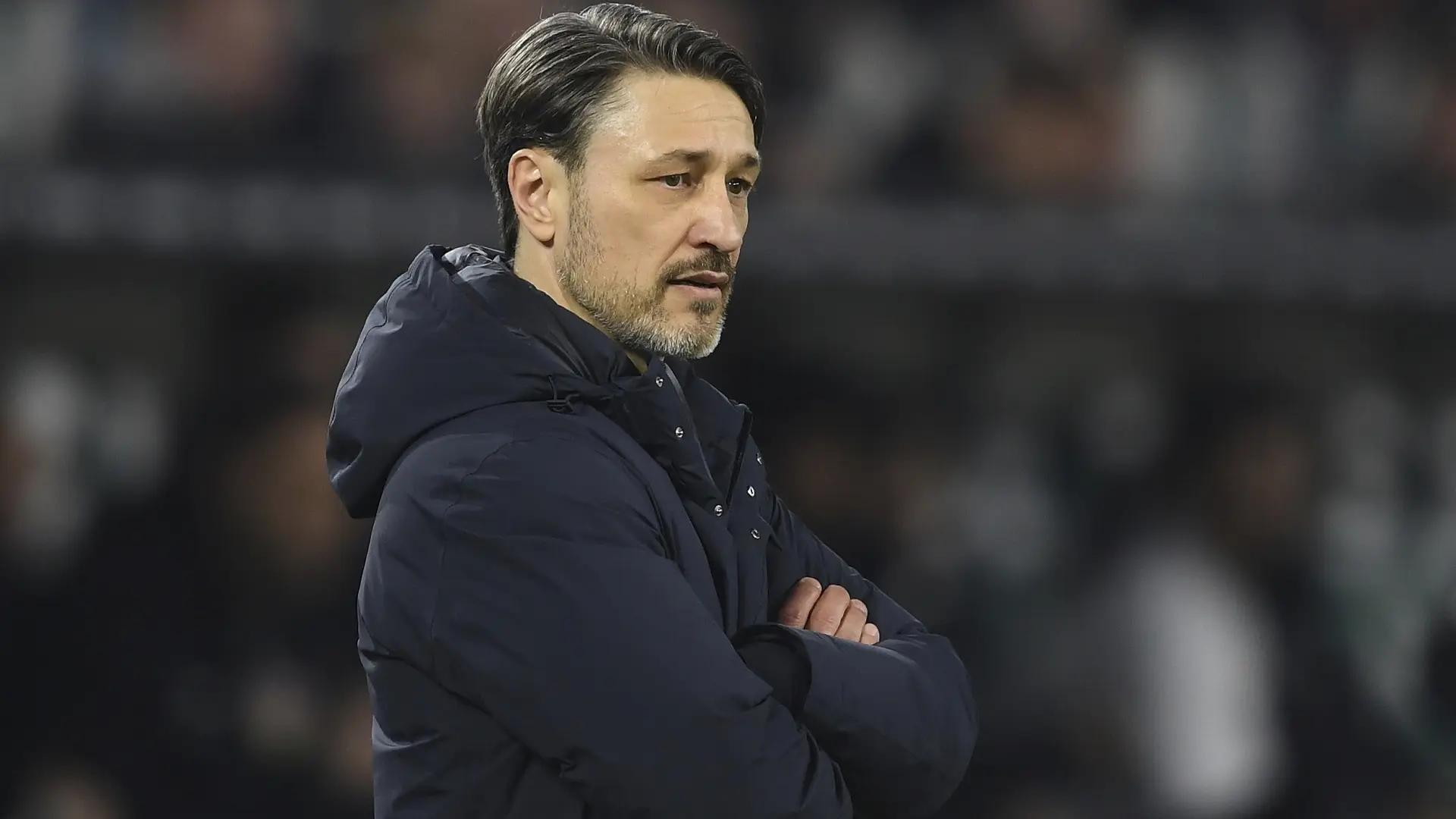 Niko Kovač-65f6cf257a4ab.webp