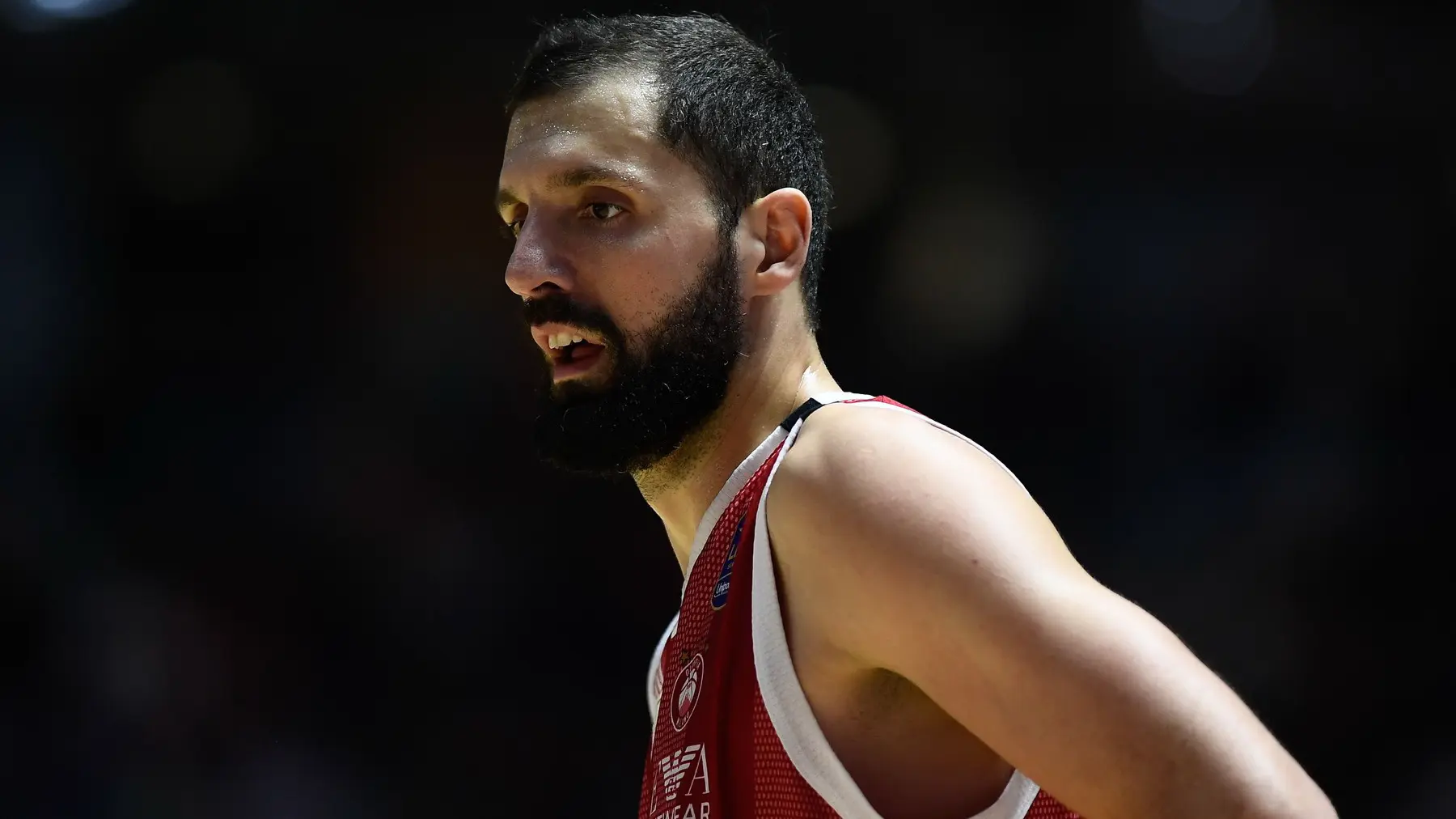 Nikola Mirotić-65e1e8e1b636e.webp