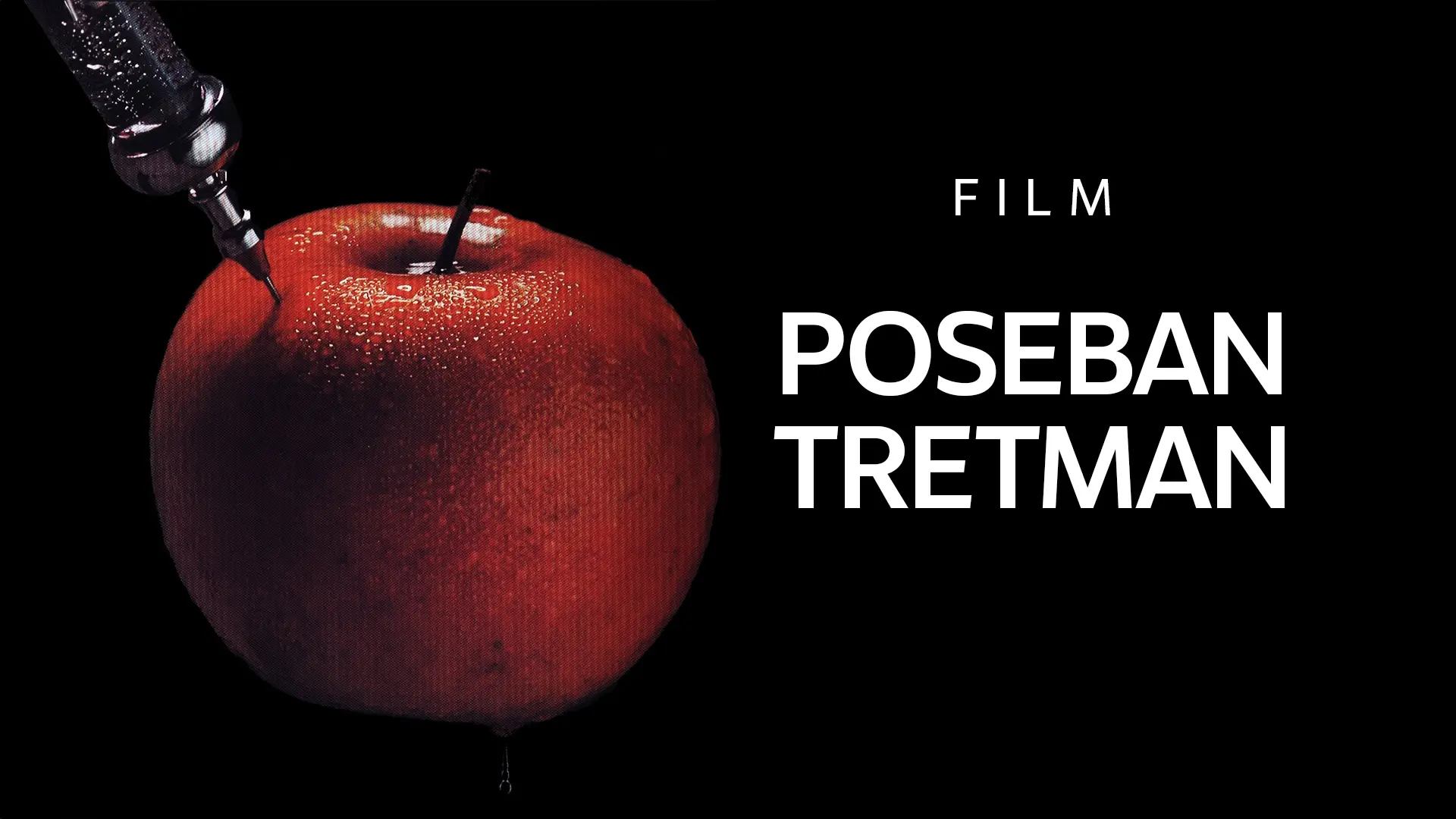 POSEBAN TRETMAN-65f326b5300eb.webp