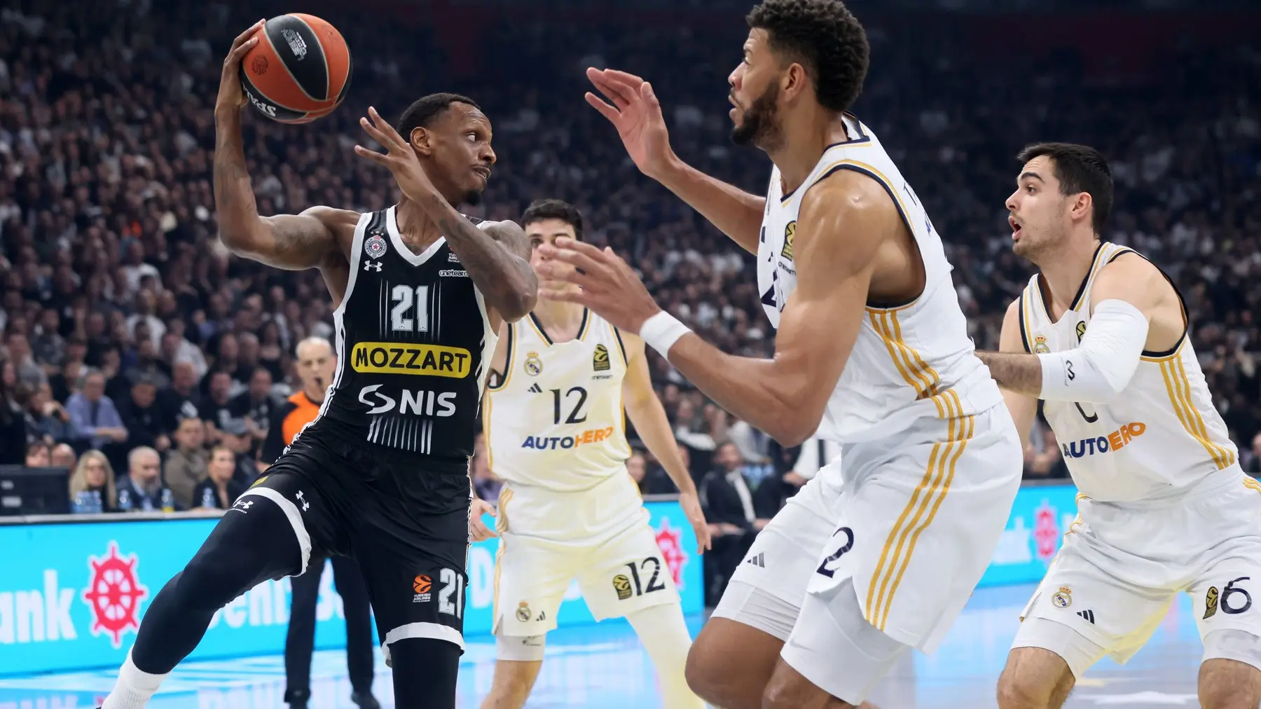 Partizan Real Madrid-65fca122d8b25.webp