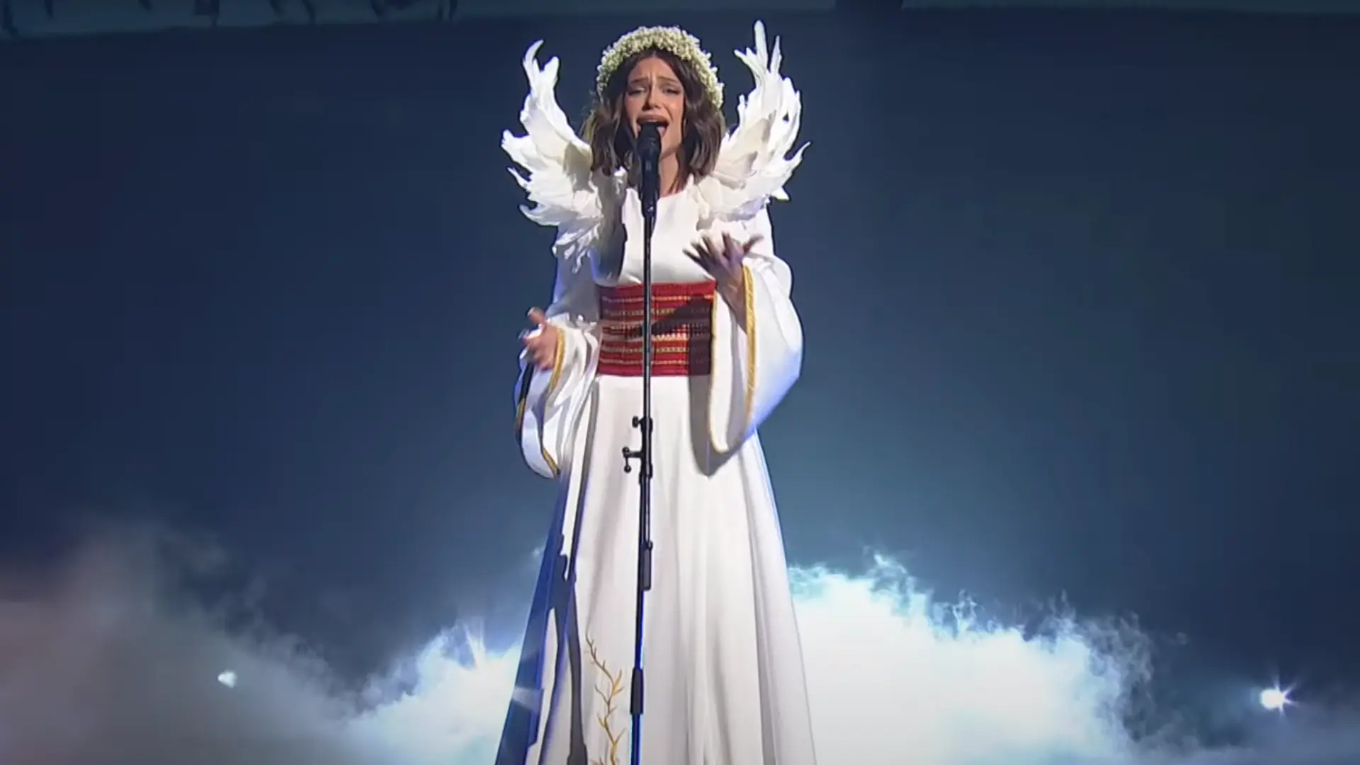 RTS Printscreen, Breskvica PZE 1-65e38fba4e546.webp