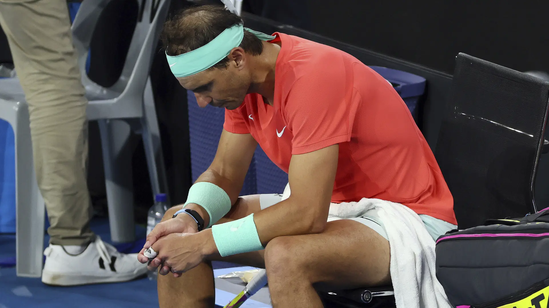 Rafael Nadal AP PhotoTertius Pickard_Tanjug-65e96ff0b3115.webp