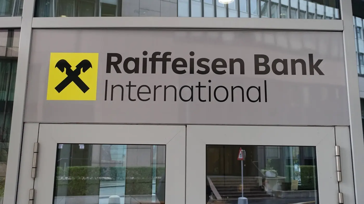 Raiffeisen bank international, rajfajzen banka internešnal - profimedia-65eeda0d47fda.webp