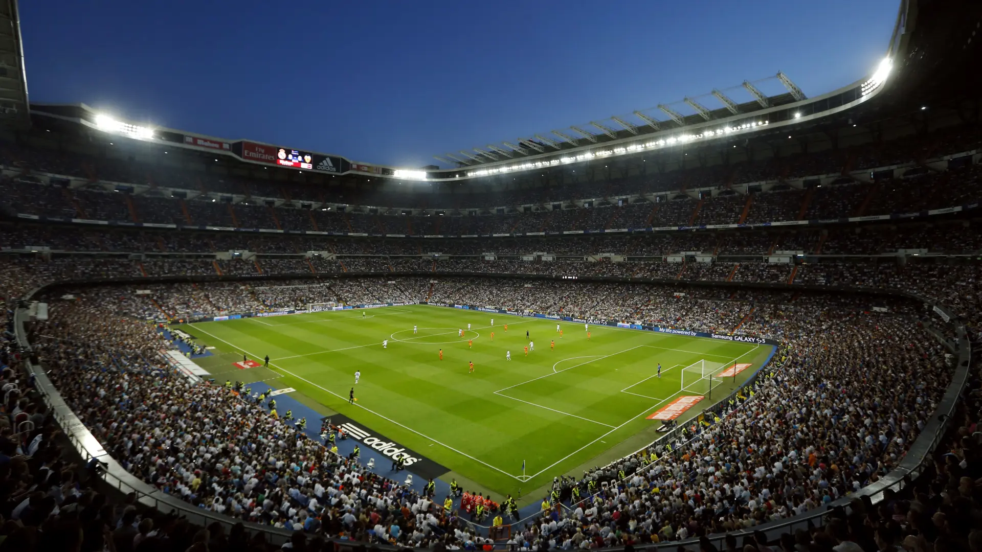 Santijago Bernabeu AP PhotoDaniel Ochoa de Olza, File_Tanjug-65e870344b8eb.webp