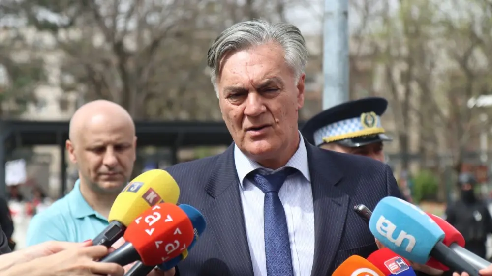 Siniša Karan-6609629ff03f4.webp