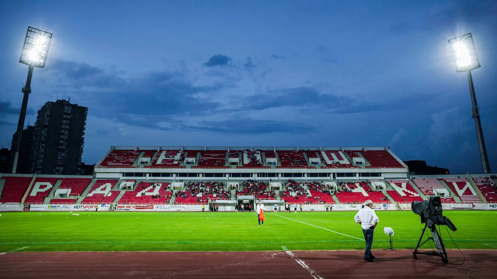 Stadion Čair Profimedia-65f2e8545ef13.webp