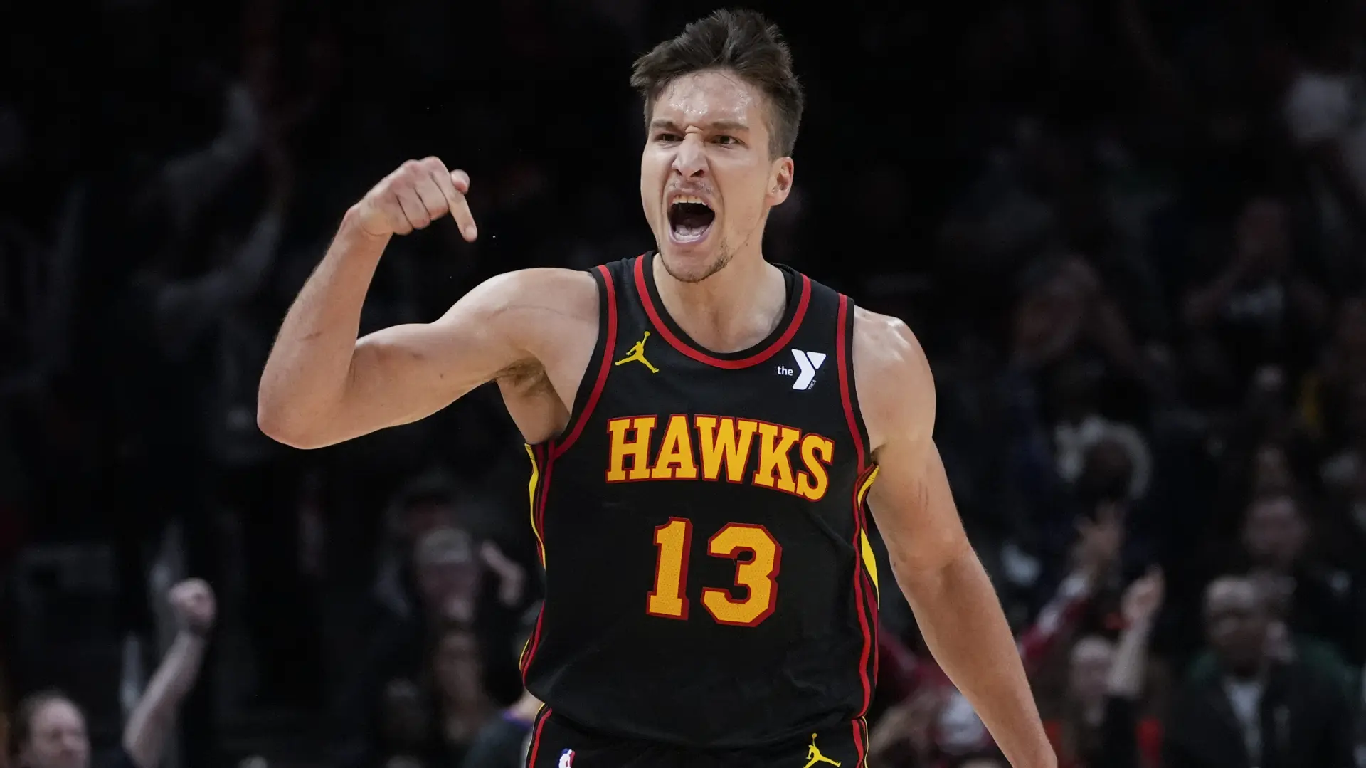 Tan2024-03-2903251779_1 bogdan bogdanovic AP PhotoJohn Bazemore-6606b1211b5b0.webp