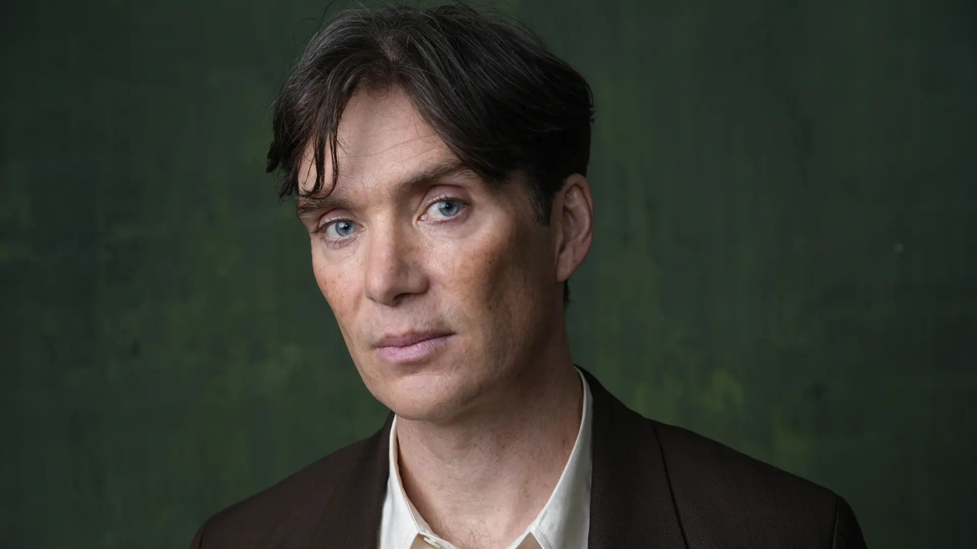 Tanjug, Chris Pizzello Kilijan Marfi, Openhajmer, Cillian Murphy-65e9944d97810.webp