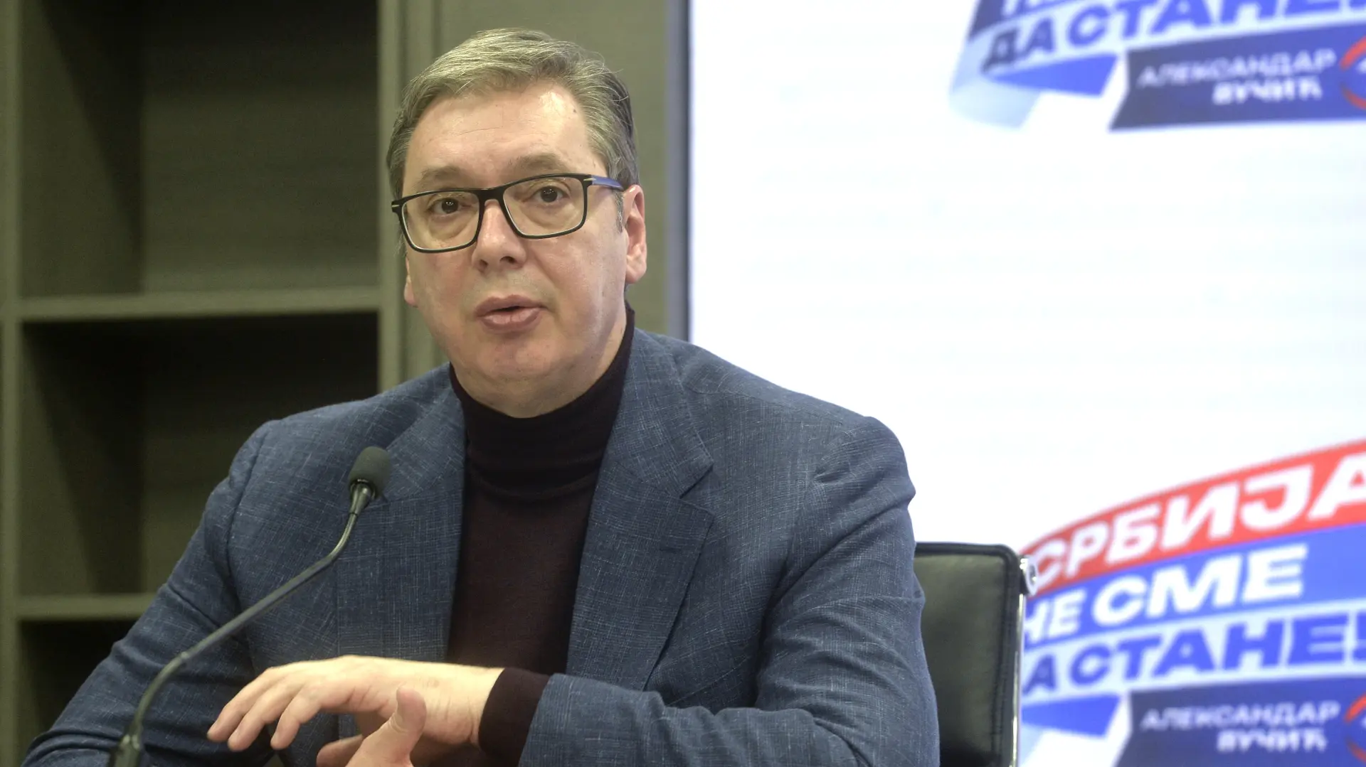 VUČIĆ RADE PRELIĆ TANJUG (3)-65e8aeccabbcc.webp