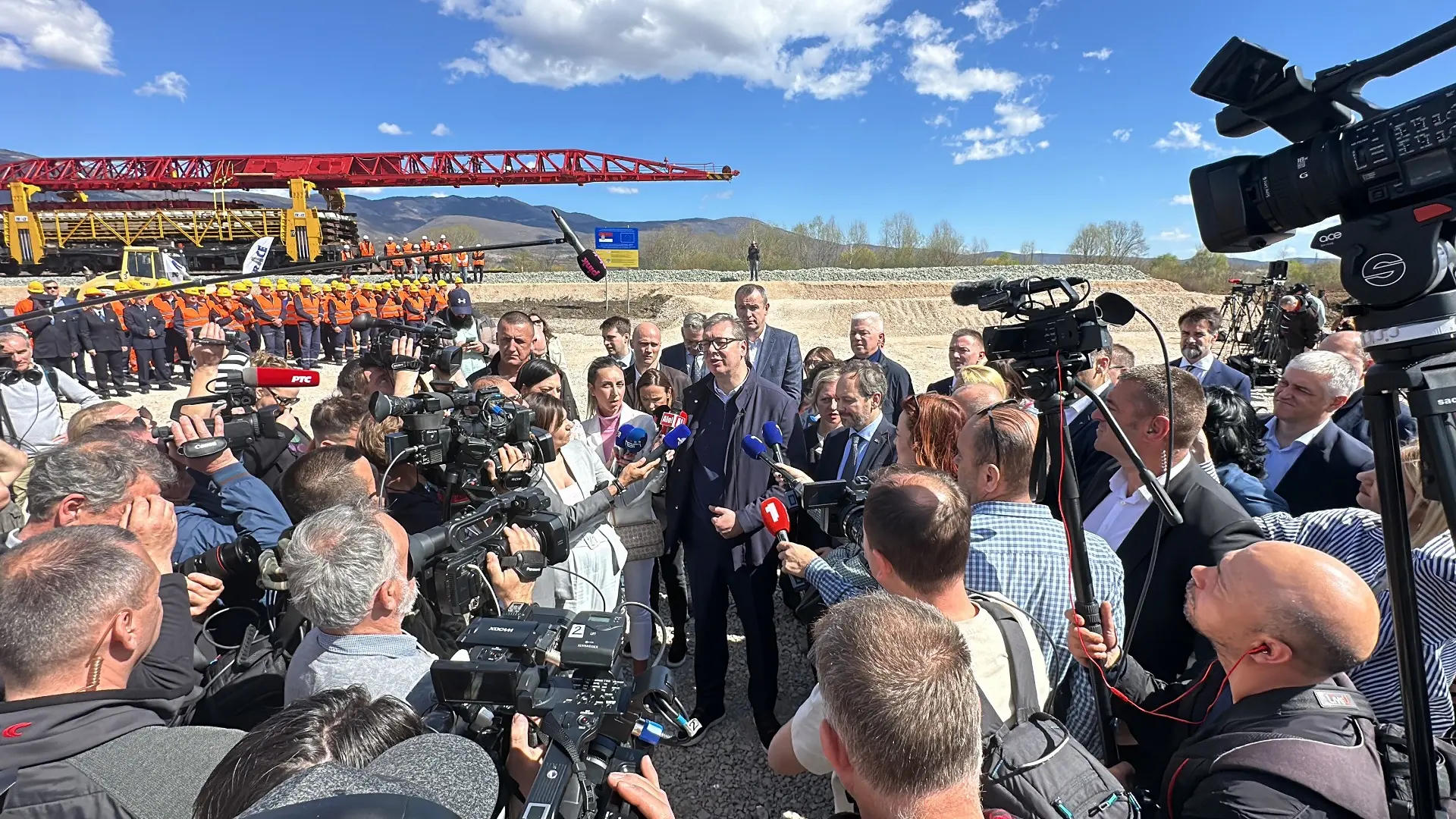 aleksandar vučić obilazi pirot, 28 mart 2024 - foto Tanjug Aleksandar Ćirić (2)-66055d4693cc5.webp