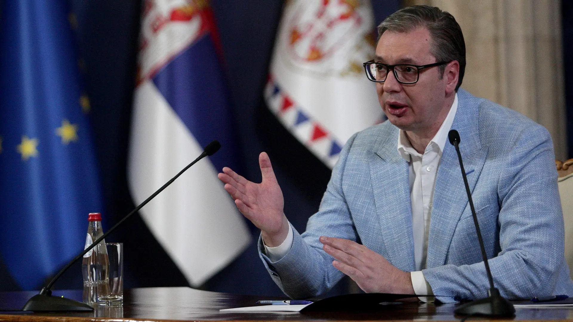 aleksandar vučić, 10 mart 2024 - foto Tanjug Sava Radovanović (1)-65ee111a0e857.webp