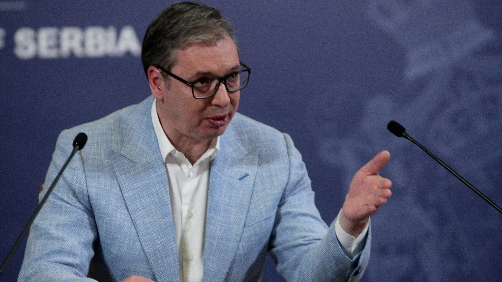 aleksandar vučić, 10 mart 2024 - foto Tanjug Sava Radovanović (4)-65ee1193b0914.webp