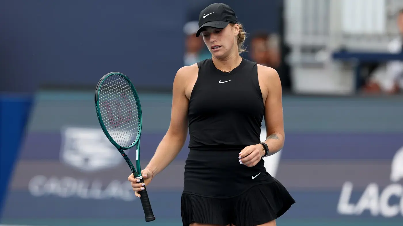 arina sabalenka, majami - 22 mart 2024 - profimedia-65fe8aac7014e.webp