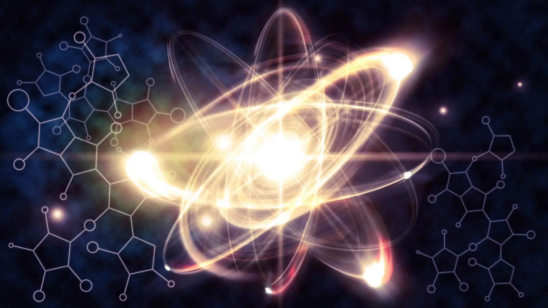 atomska čestica, nuklearna energija - shutterstock-66080eaf5b93d.webp