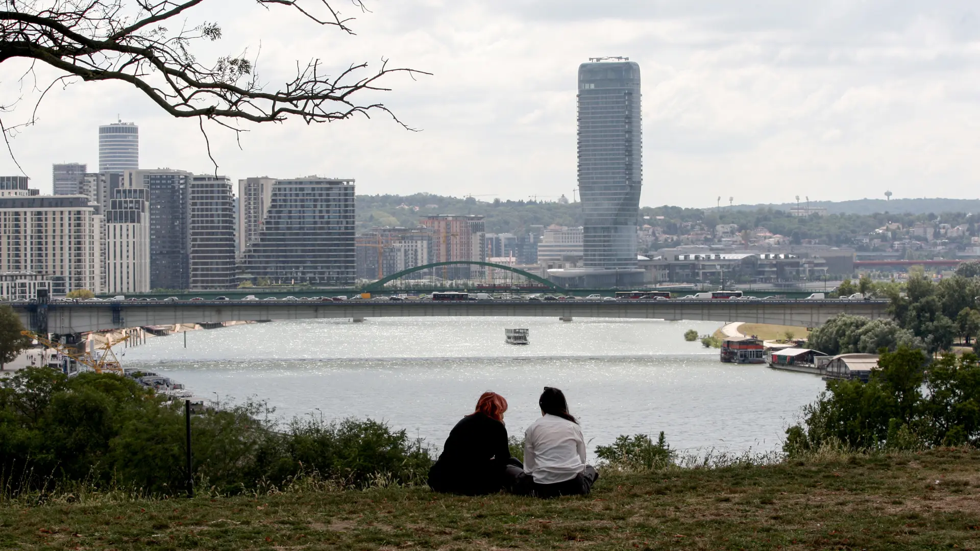 beograd vreme sunce proleće-66093f6583e4e.webp