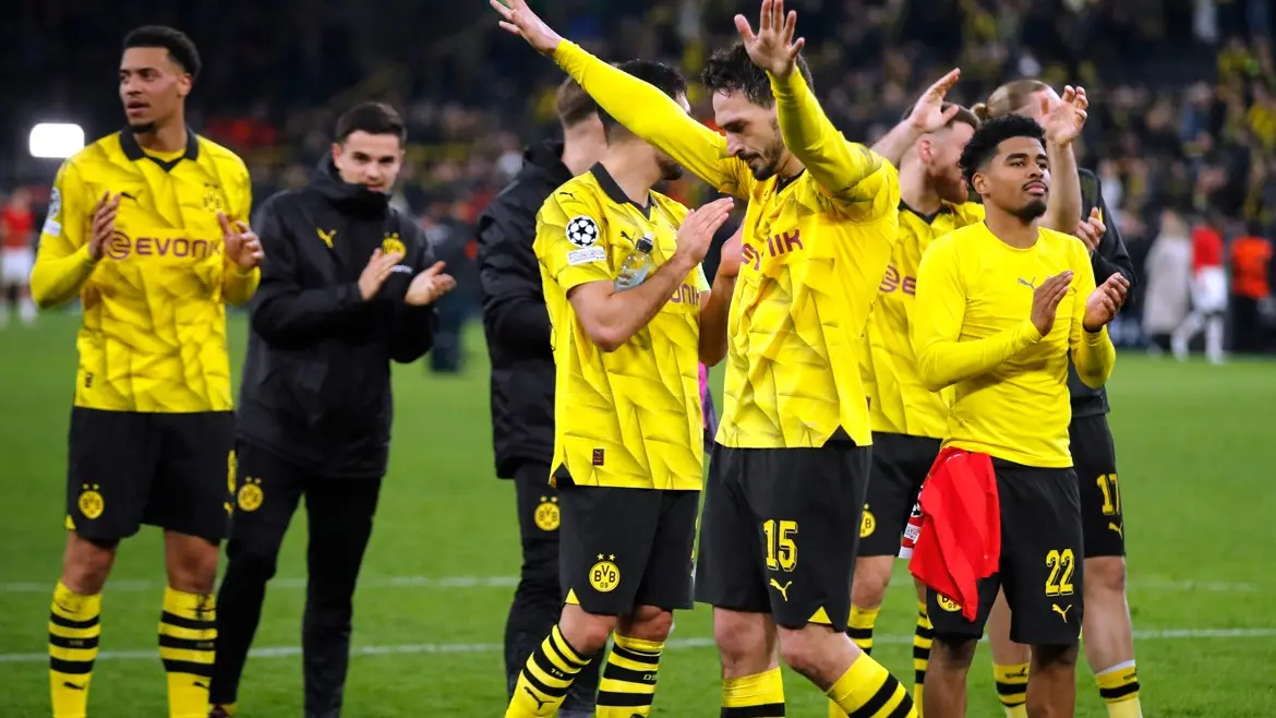 borussia dortmund reuters-65f73e73a0b82.webp