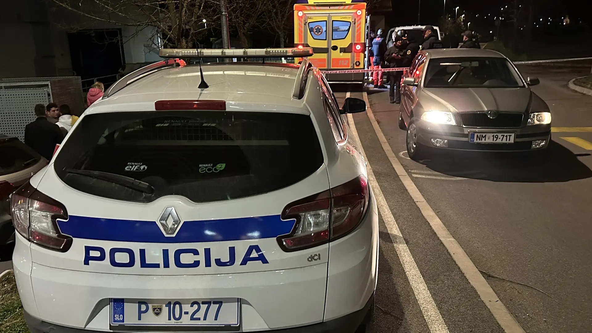 brežice, slovenačka policija, slovenačka hitna pomoć - 7 mart 2024 - foto Tanjug Foto STA Aleš Kocjan (2)-65e97ab62aa4a.webp