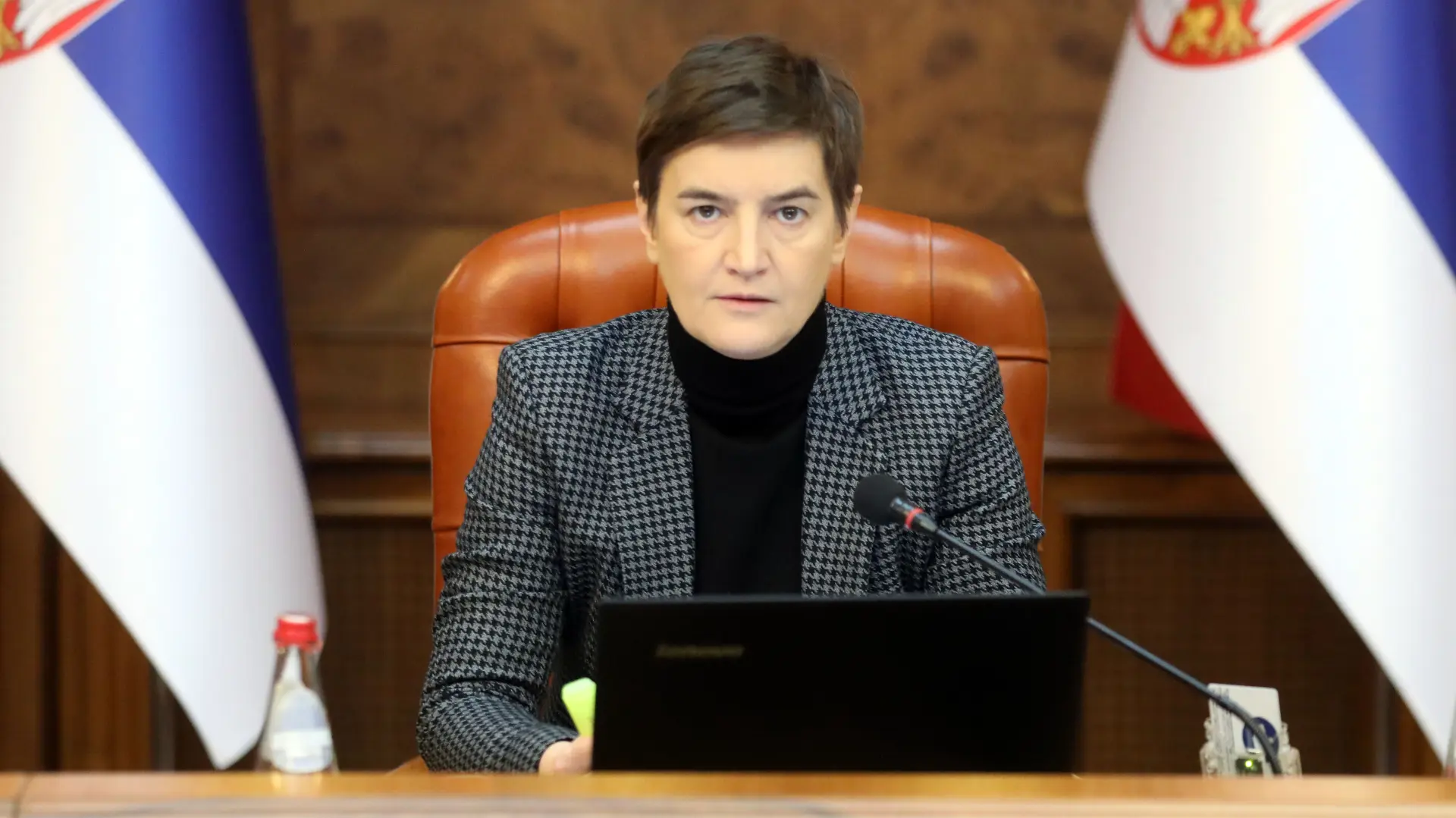 brnabić-65fb17d9ba82b.webp