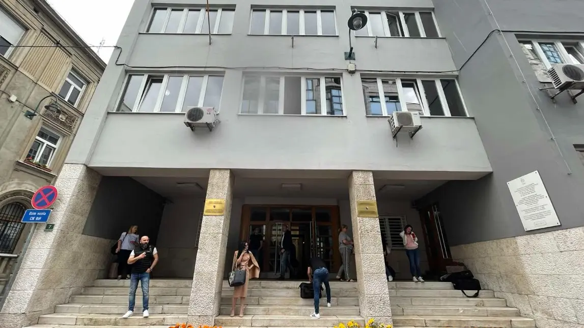 cik bih una-65f57ea65f6ef.webp