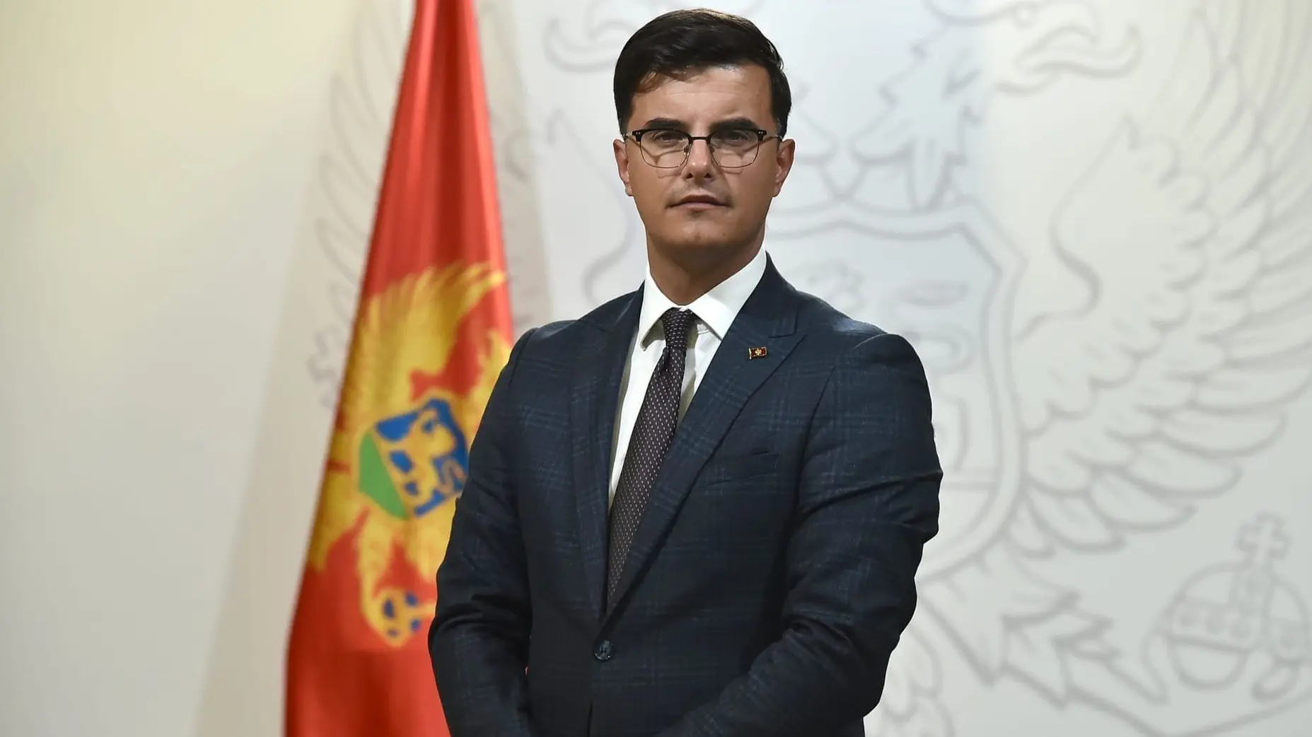 danilo šaranović vlada crne gore-66068de7974df.webp