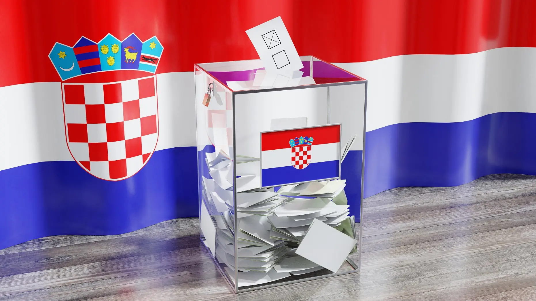 election croatia - shutterstock-65f4523b897c0.webp