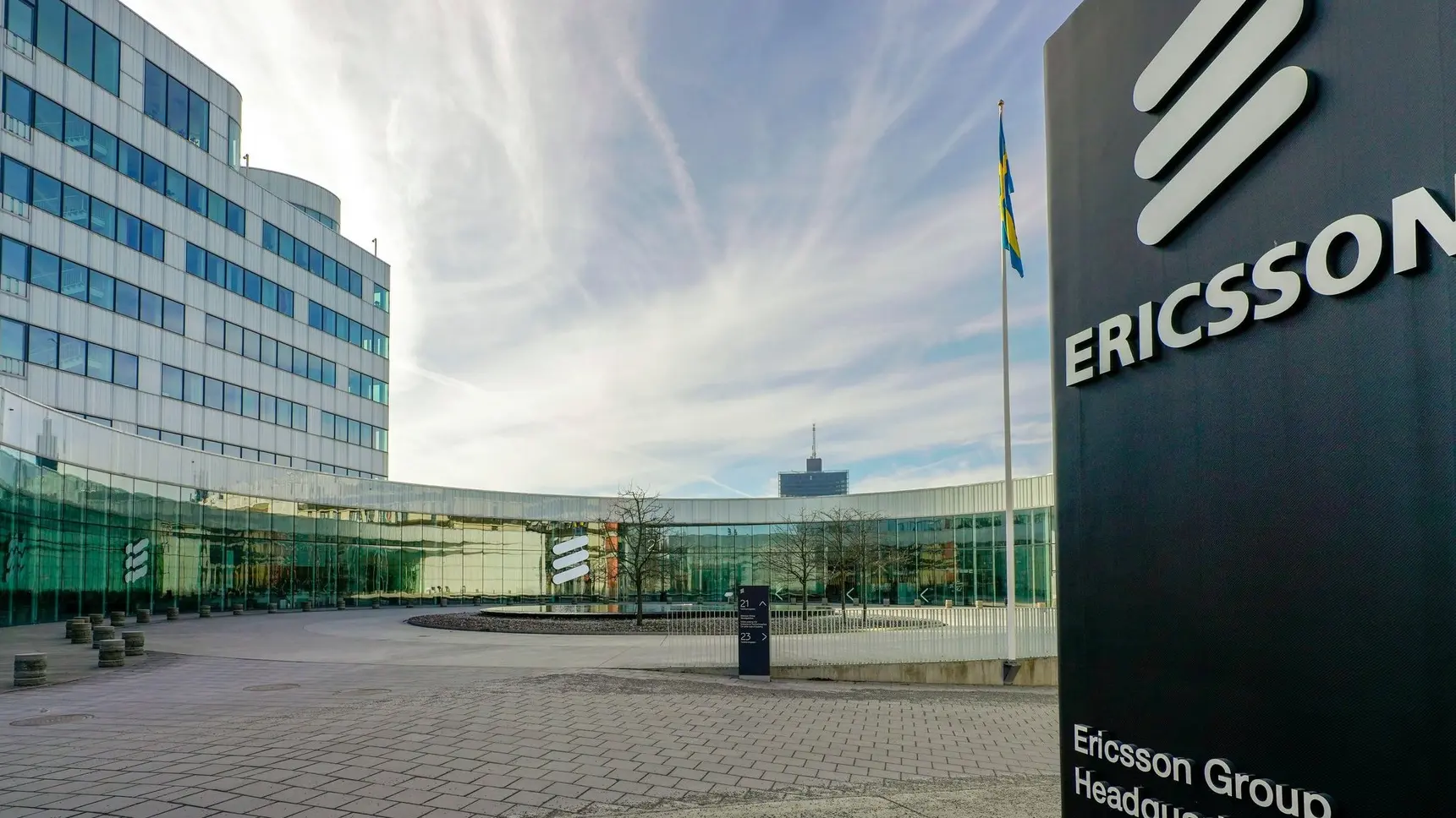 erikson profimedia-66019d7db4ceb.webp