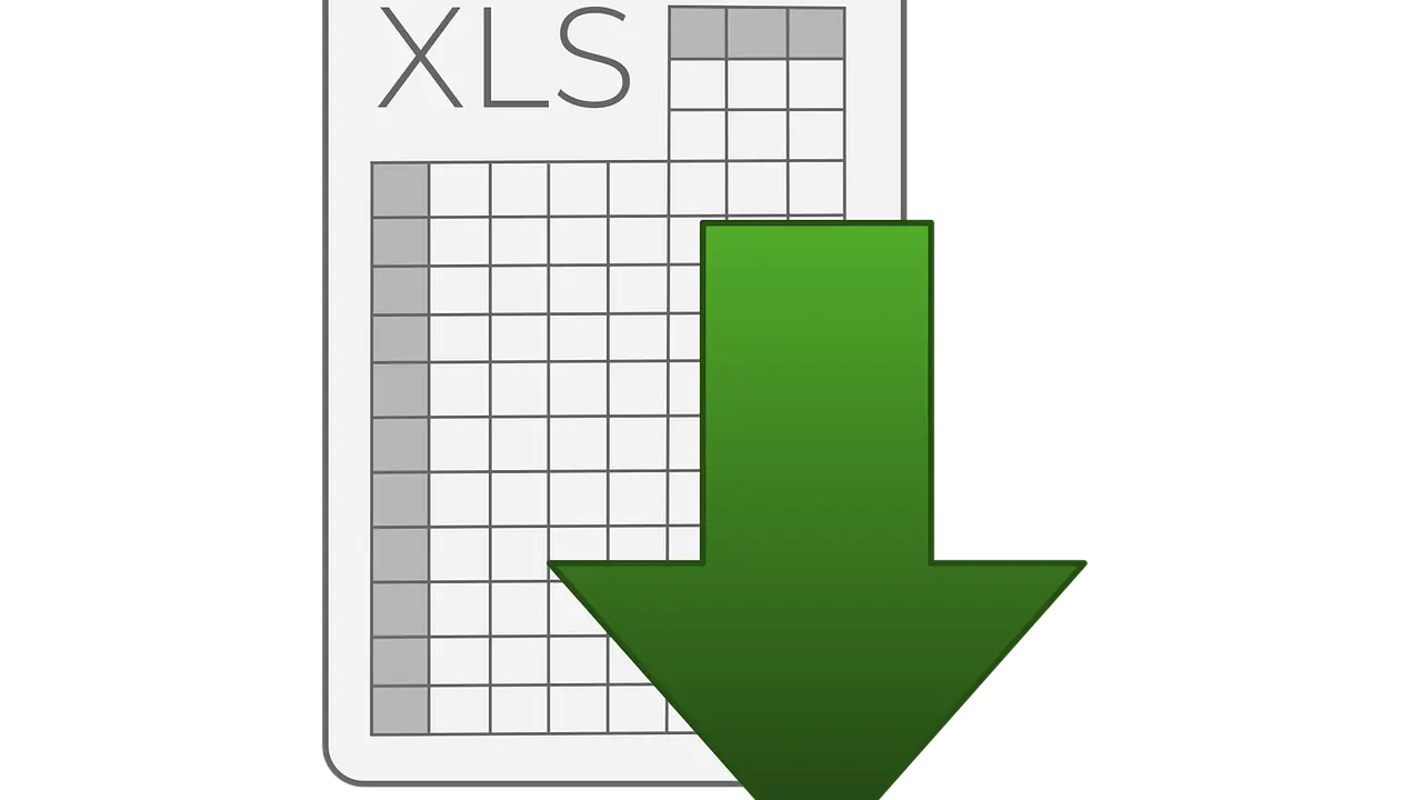 excel-3661114_1280-65f5b0a1ca5ca.webp