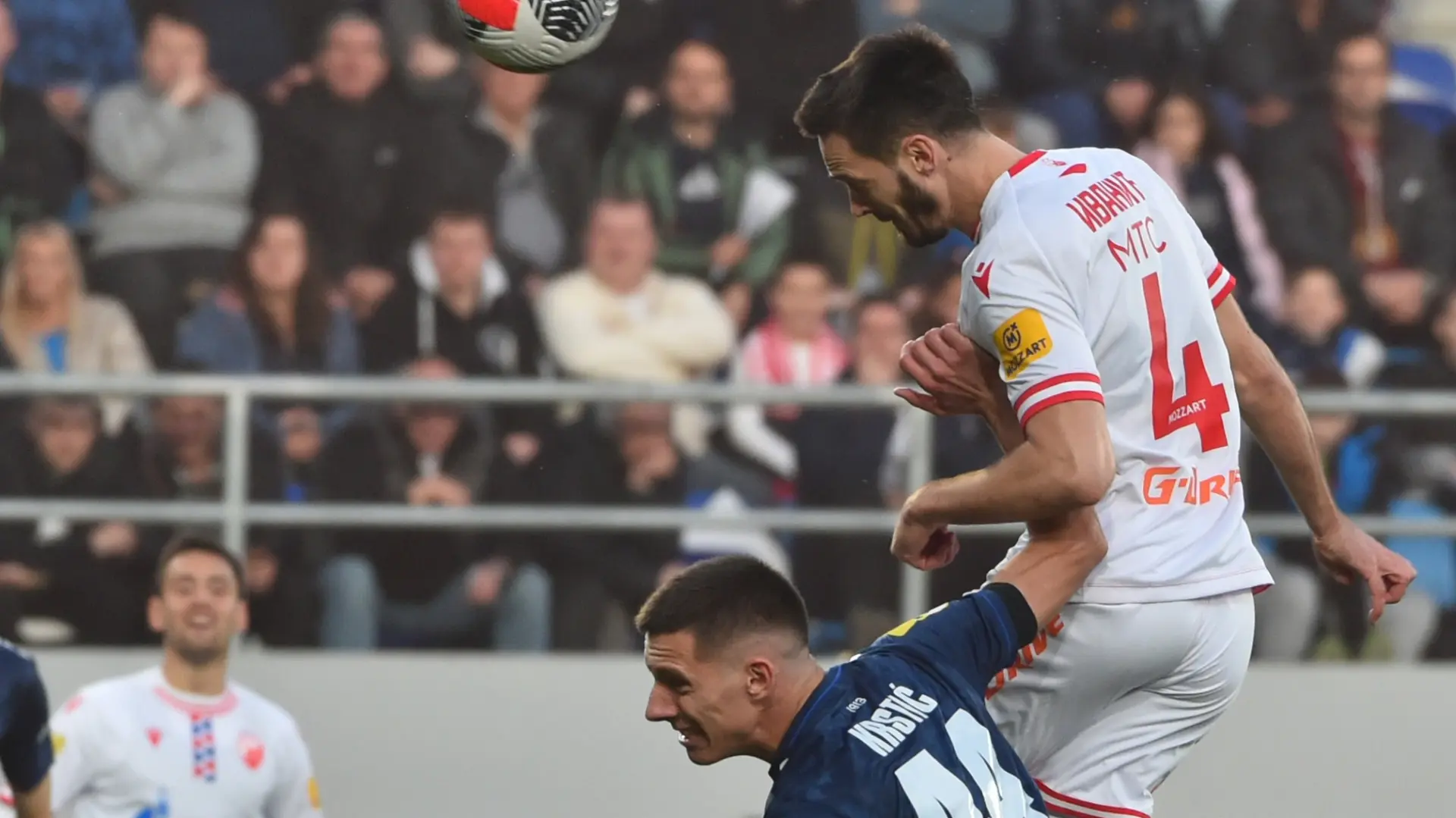fk crvena zvezda fk tcs facebook crvenazvezdafk-65e35ff9e8df1.webp