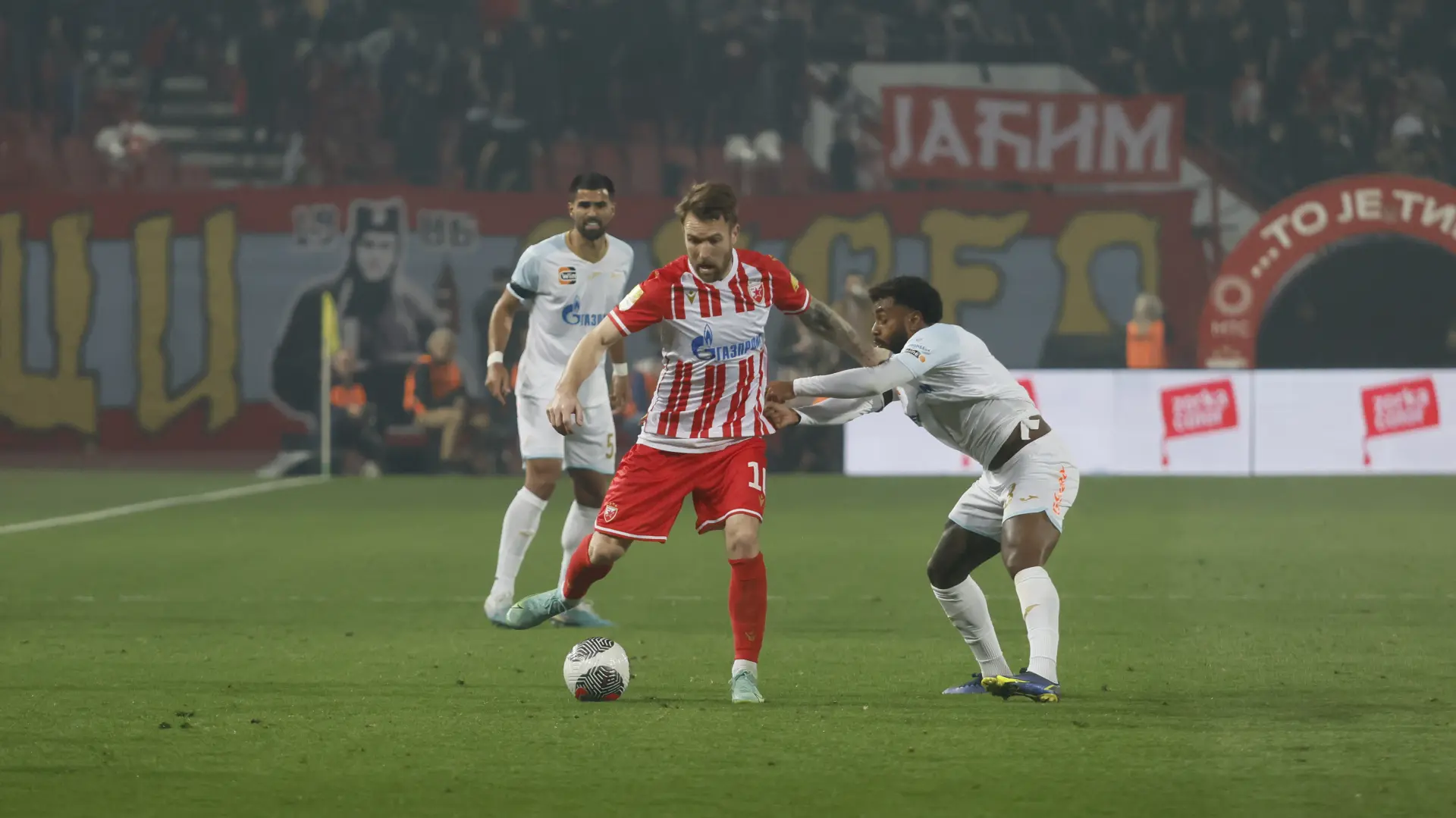 fk zvezda fk zenit marko đoković tanjug-65ff34cb97835.webp