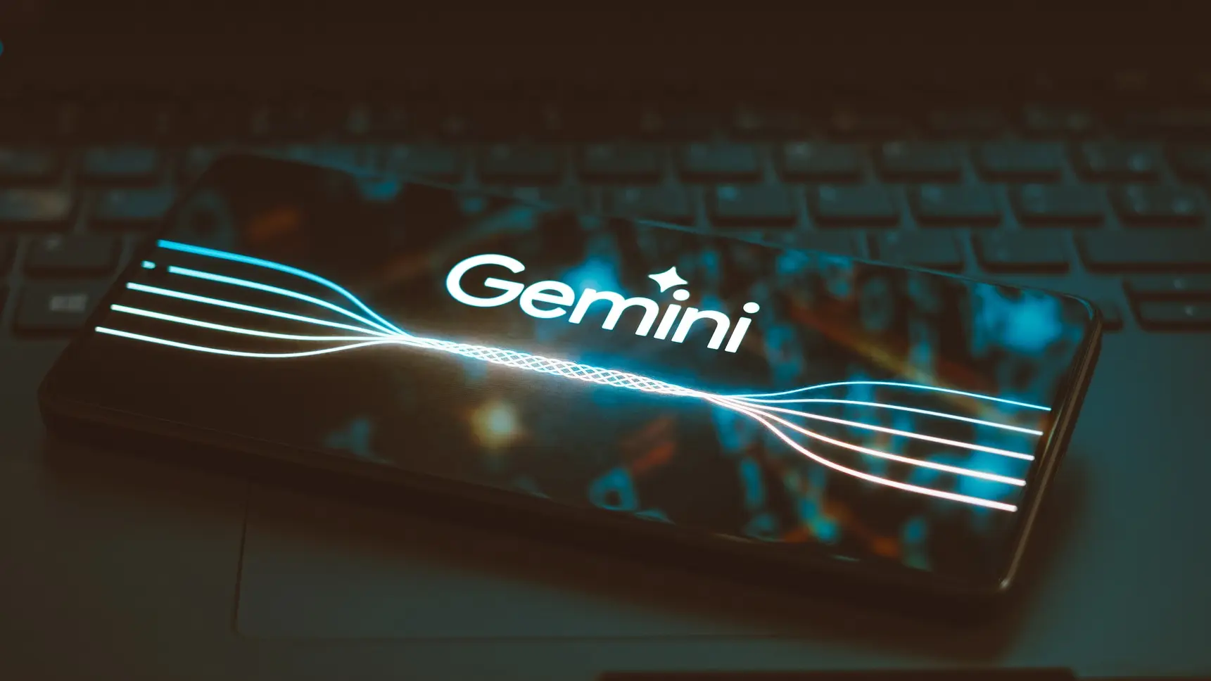 google gemini džemini gugl profimedia-65f8081048c3f.webp