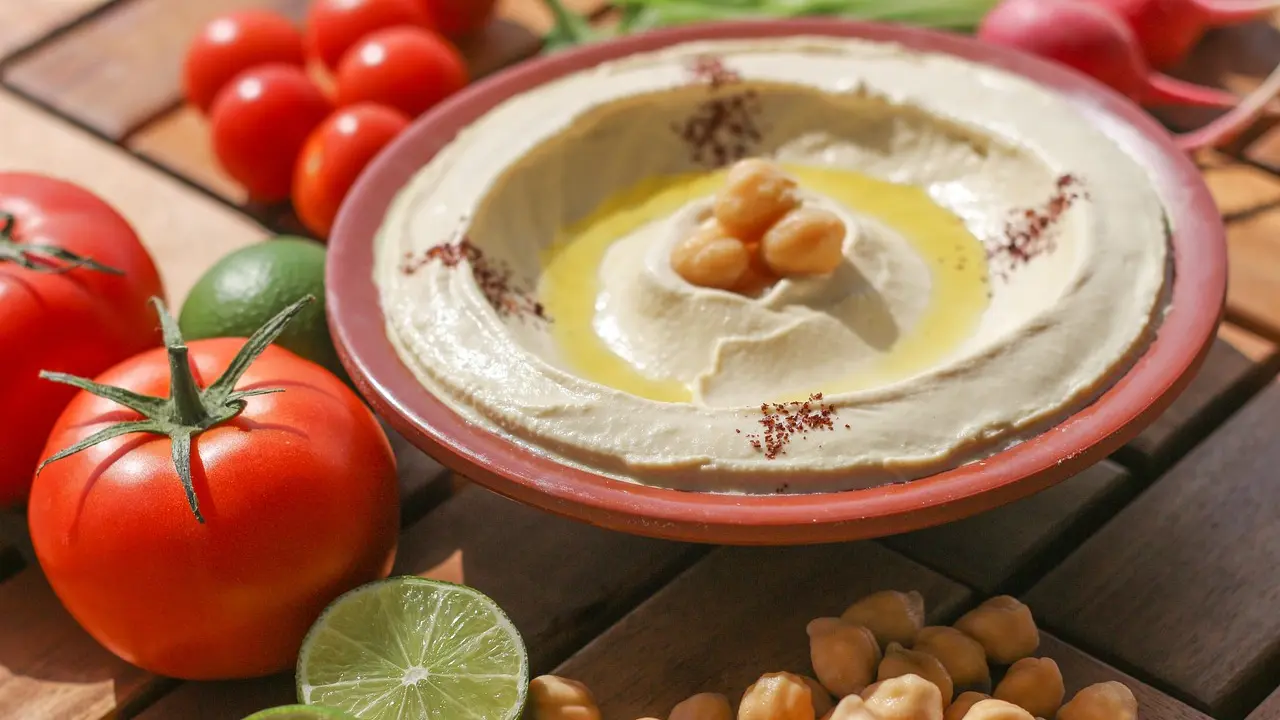 humus-65f81893aba1c.webp